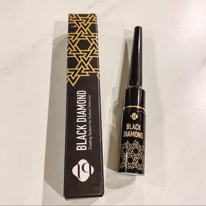 BNIB Black Diamond Eyelash Extension Sealant
